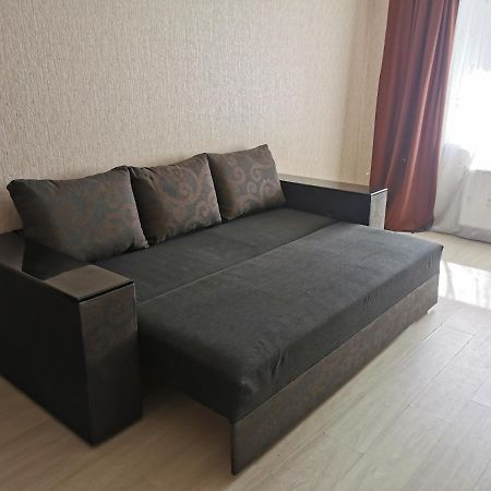Kakadu Apartments 苏梅 外观 照片