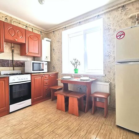 Kakadu Apartments 苏梅 外观 照片