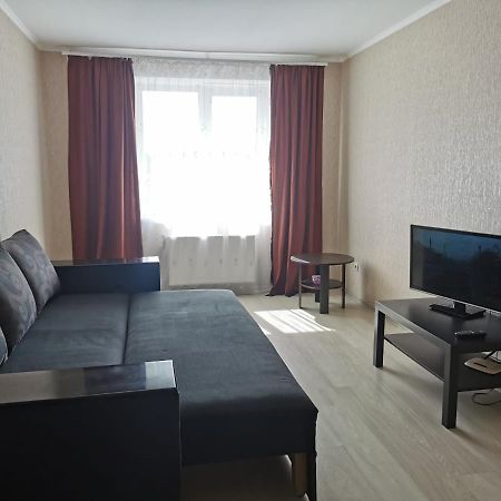 Kakadu Apartments 苏梅 外观 照片