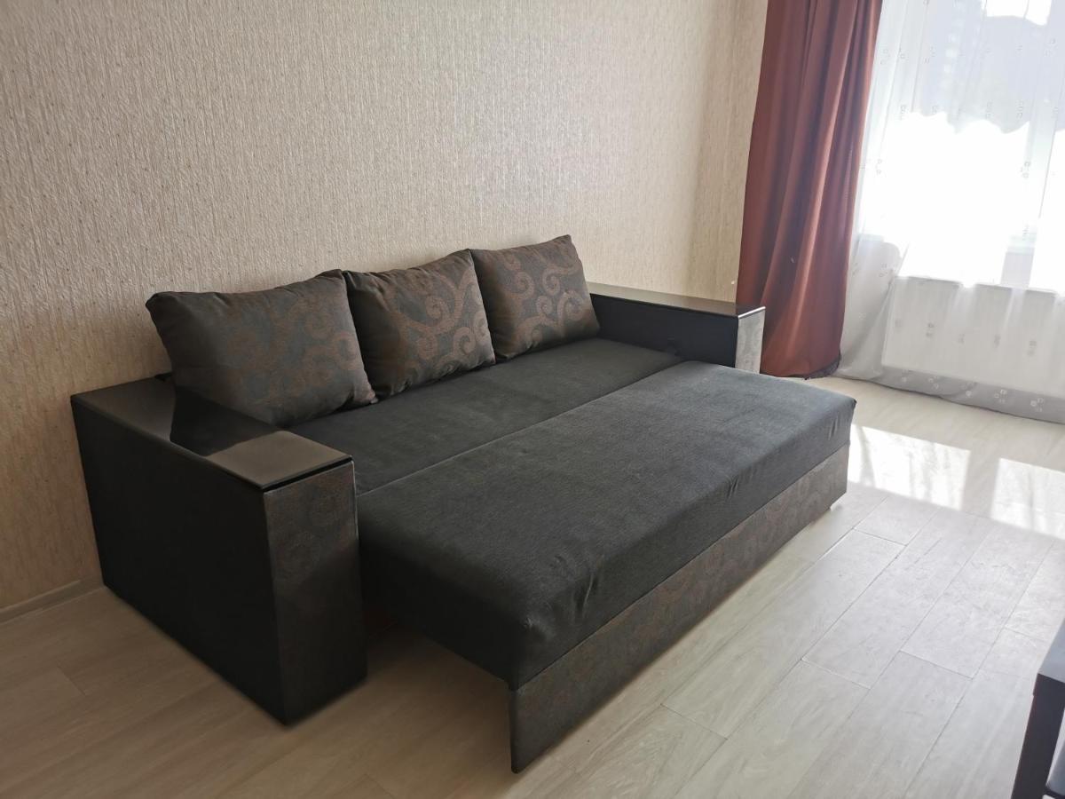 Kakadu Apartments 苏梅 外观 照片