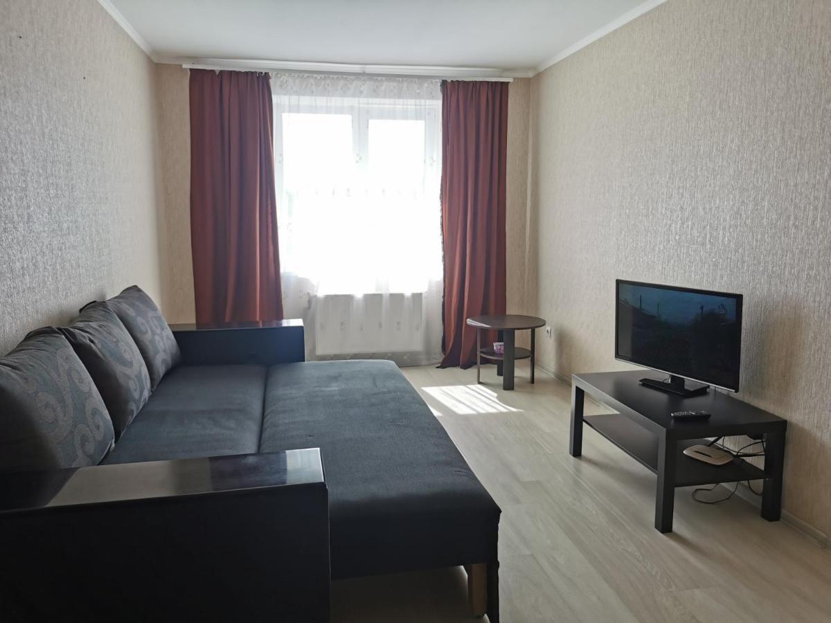 Kakadu Apartments 苏梅 外观 照片
