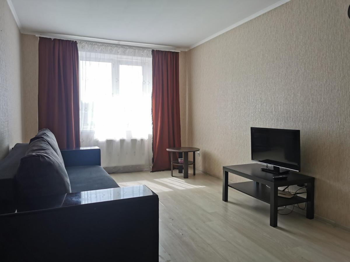 Kakadu Apartments 苏梅 外观 照片