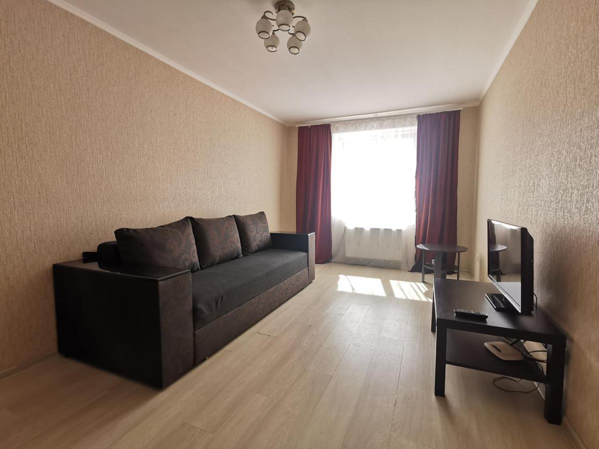 Kakadu Apartments 苏梅 外观 照片
