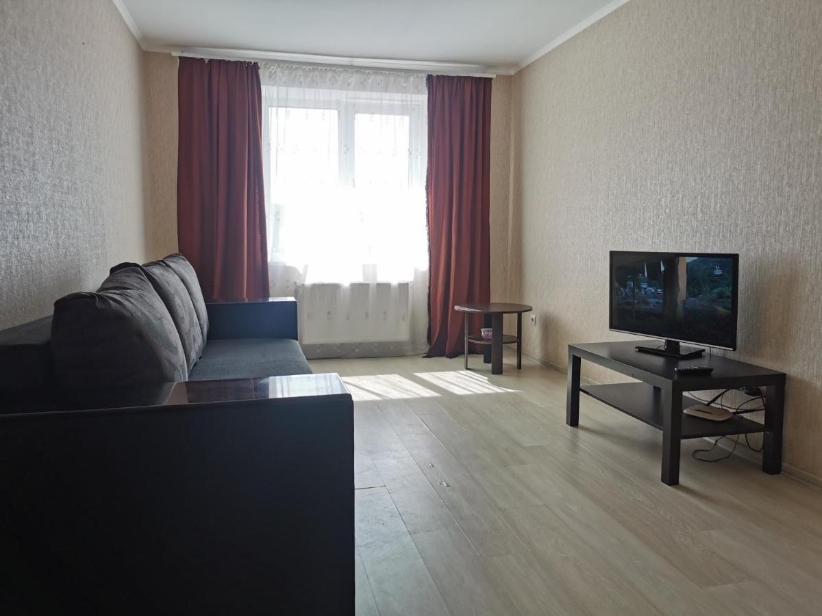 Kakadu Apartments 苏梅 外观 照片