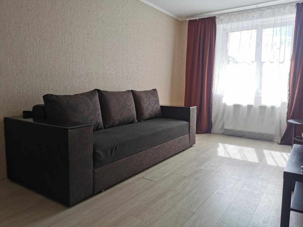 Kakadu Apartments 苏梅 外观 照片